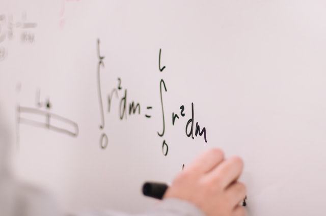 whiteboard